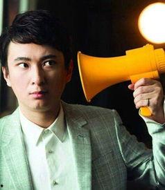 马浩然新女友爆料视频,女友爆料视频引发热议  第1张